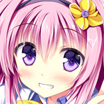 01s.jpg