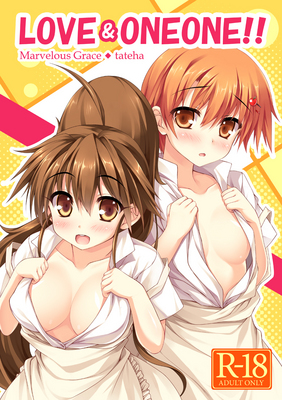 C81hyoushi.jpg