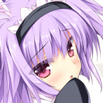 C84_03s.jpg