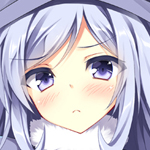 C86_aira_s.jpg