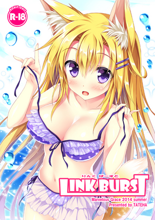C86_hyoushi_l.jpg