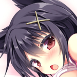 C86_nana_s.jpg