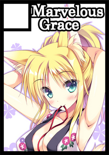 C87cut.jpg
