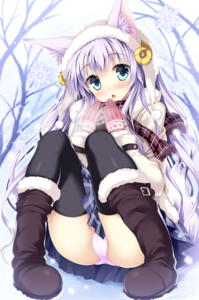 C87tape.png