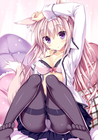 C89タペストリー.png