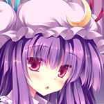 Patchouli.jpg