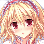 daki_myon.jpg