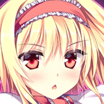 alice_s.jpg