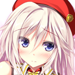 arisa.jpg