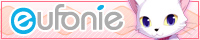 banner_2.jpg