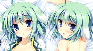 ecl_dakis.jpg