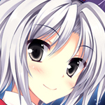 eirin.jpg