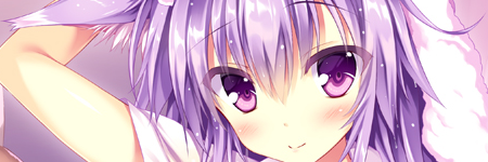 etu.png