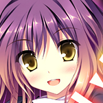 hijiri.jpg