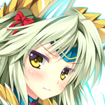 jinopai_s.jpg