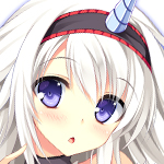 kln_s.jpg