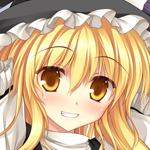 daki_yuyusama.jpg