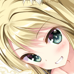 moe11.jpg