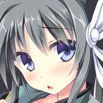 nanami_s.jpg