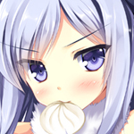 nikumanaira_s.jpg
