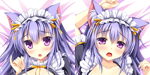 nyanko.jpg