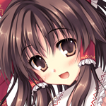 reimu.jpg