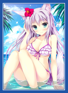 s_2015_a.png