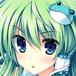 sanae_i.jpg