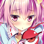 satori_s.jpg