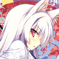 shirofo.jpg