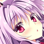 udon_s.jpg