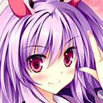 udonge.jpg