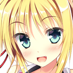 yuki_s.jpg