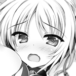 yukigesuto.jpg