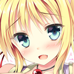 yukisamu.jpg