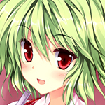 yuuka.jpg